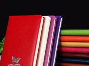 重庆图文设计公司 一站式数码快印与印刷包装解决方案