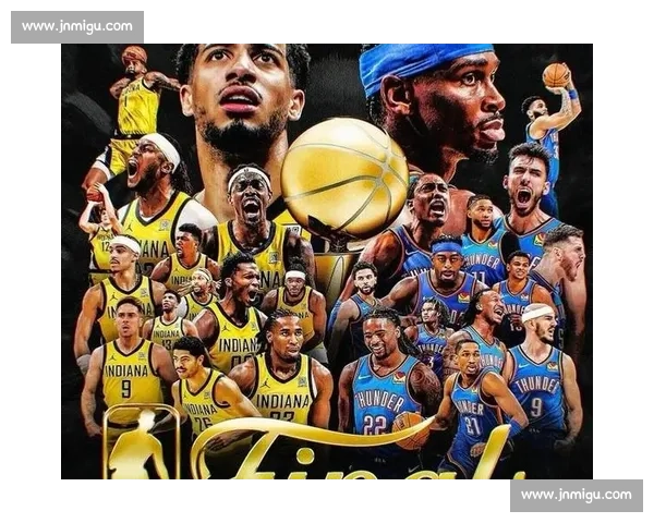 回望2012年NBA总决赛雷霆对阵热火的青春对决与王朝雏形之战