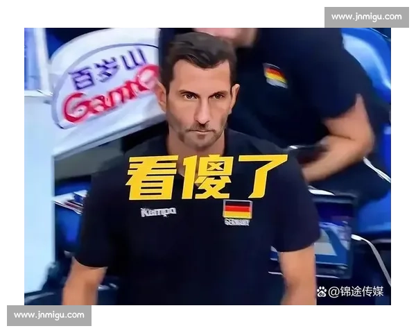 回望2012伦敦奥运会中国男篮对阵西班牙的激烈较量与战术博弈全景解读 回望2012伦敦奥运会中国男篮对阵西班牙的激烈较量与战术博弈全景解读