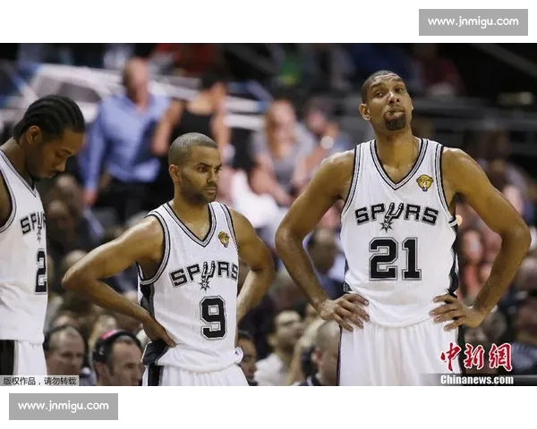 回望2013年NBA总决赛第七场热火与马刺巅峰对决的史诗级逆转与传奇诞生