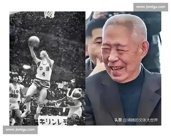 回顾2004年2月22日火箭对阵老鹰的经典对决与比赛关键瞬间解析